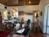 23 Lagoon St, Yelarbon, Qld 4388-Image