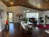 23 Lagoon St, Yelarbon, Qld 4388-Image