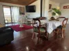 23 Lagoon St, Yelarbon, Qld 4388-Image