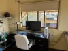 23 Lagoon St, Yelarbon, Qld 4388-Image
