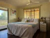23 Lagoon St, Yelarbon, Qld 4388-Image