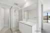 23 Laguna Way, Canning Vale, WA 6155-Image