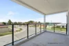 23 Laguna Way, Canning Vale, WA 6155-Image