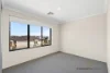 23 Laguna Way, Canning Vale, WA 6155-Image