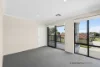 23 Laguna Way, Canning Vale, WA 6155-Image
