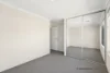 23 Laguna Way, Canning Vale, WA 6155-Image