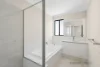 23 Laguna Way, Canning Vale, WA 6155-Image