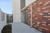 23 Laguna Way, Canning Vale, WA 6155-Image