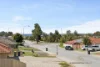 23 Laguna Way, Canning Vale, WA 6155-Image