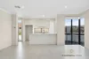 23 Laguna Way, Canning Vale, WA 6155-Image