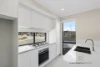 23 Laguna Way, Canning Vale, WA 6155-Image