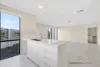 23 Laguna Way, Canning Vale, WA 6155-Image