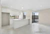 23 Laguna Way, Canning Vale, WA 6155-Image