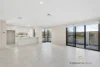 23 Laguna Way, Canning Vale, WA 6155-Image