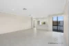 23 Laguna Way, Canning Vale, WA 6155-Image