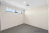 23 Laguna Way, Canning Vale, WA 6155-Image
