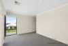 23 Laguna Way, Canning Vale, WA 6155-Image