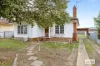 23 Laidlaw Street, Ararat, Vic 3377