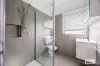 23 Laidlaw Street, Ararat, Vic 3377-Image