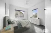 23 Laidlaw Street, Ararat, Vic 3377-Image