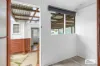 23 Laidlaw Street, Ararat, Vic 3377-Image