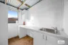 23 Laidlaw Street, Ararat, Vic 3377-Image