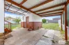 23 Laidlaw Street, Ararat, Vic 3377-Image