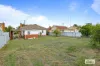 23 Laidlaw Street, Ararat, Vic 3377-Image