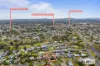 23 Laidlaw Street, Ararat, Vic 3377-Image