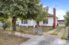 23 Laidlaw Street, Ararat, Vic 3377-Image