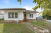 23 Laidlaw Street, Ararat, Vic 3377-Image
