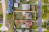 23 Laidlaw Street, Ararat, Vic 3377-Image