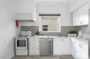 23 Laidlaw Street, Ararat, Vic 3377-Image
