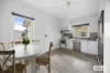 23 Laidlaw Street, Ararat, Vic 3377-Image