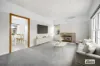 23 Laidlaw Street, Ararat, Vic 3377-Image