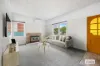 23 Laidlaw Street, Ararat, Vic 3377-Image