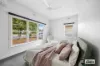 23 Laidlaw Street, Ararat, Vic 3377-Image