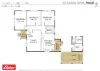 23 Laidlaw Street, Ararat, Vic 3377-Floorplan