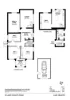 23 Lake Heights Road, Lake Heights, NSW 2502-Floorplan