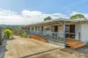 23 Lakeside Dr, Eden, NSW 2551