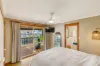 23 Lakeside Dr, Eden, NSW 2551-Image