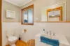 23 Lakeside Dr, Eden, NSW 2551-Image