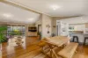 23 Lakeside Dr, Eden, NSW 2551-Image