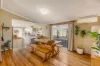 23 Lakeside Dr, Eden, NSW 2551-Image