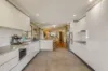 23 Lakeside Dr, Eden, NSW 2551-Image