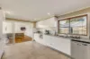 23 Lakeside Dr, Eden, NSW 2551-Image