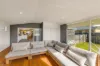 23 Lakeside Dr, Eden, NSW 2551-Image