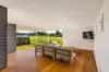 23 Lakeside Dr, Eden, NSW 2551-Image