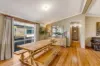 23 Lakeside Dr, Eden, NSW 2551-Image