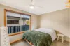23 Lakeside Dr, Eden, NSW 2551-Image